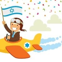 הסברה ישראלית בעולם, אילוסטרציה (צילום: iStock / yelet)