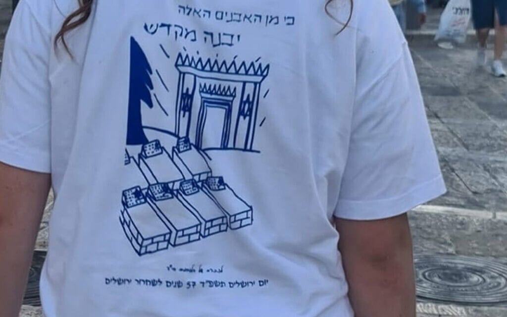 חולצה חולצה