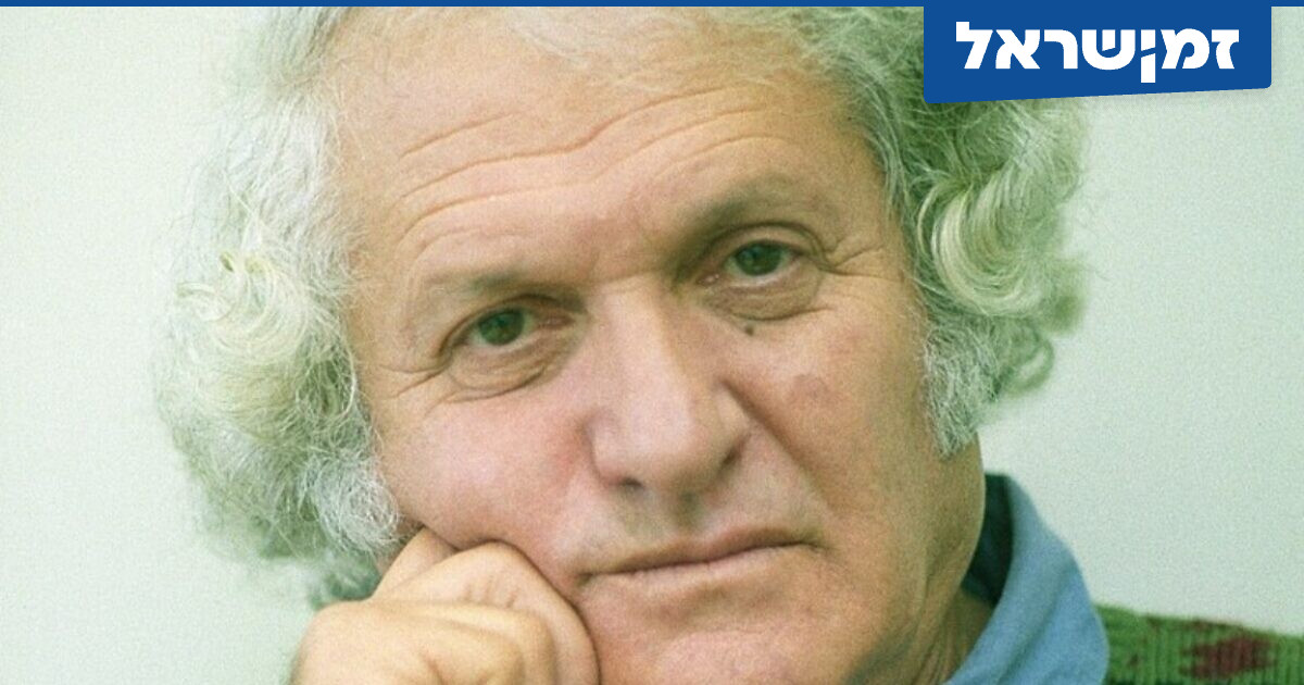 שלומית טנא: לקראת שבוע הספר מנסים לחזור לנורמליות | זמן ישראל