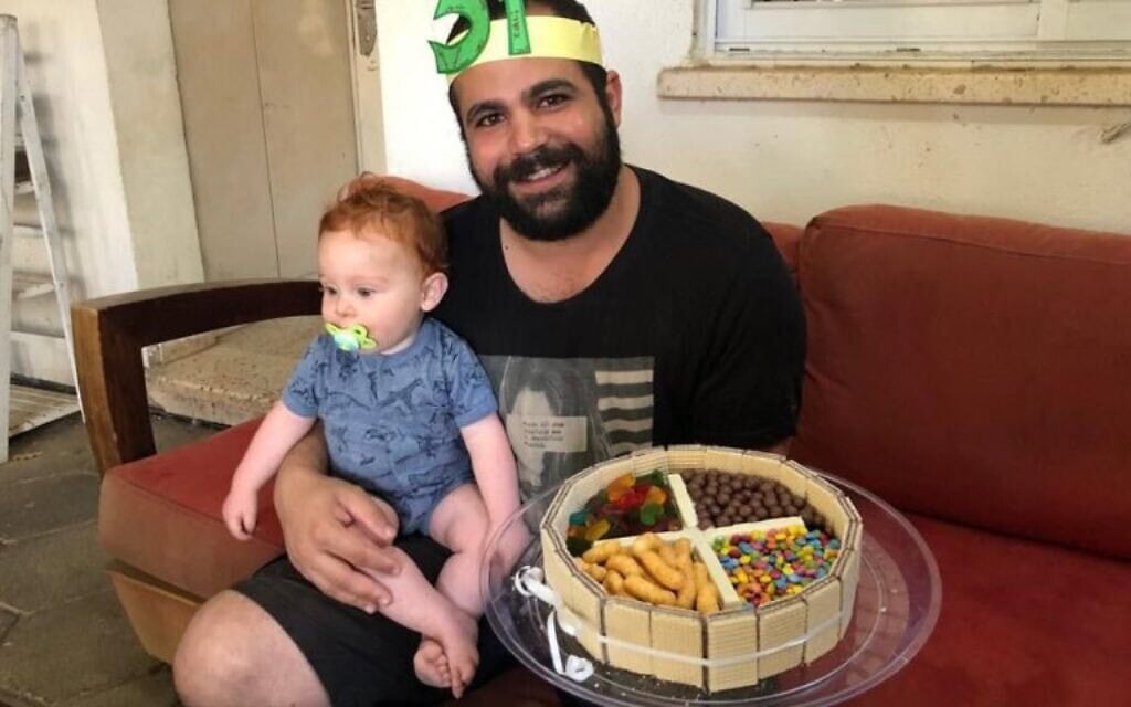 החטופים ירדן ביבס וכפיר ביבס החטופים ירדן ביבס וכפיר ביבס
