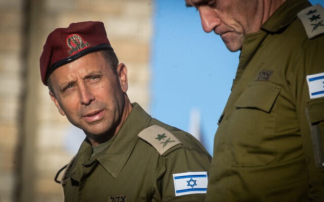 מפקד פיקוד מרכז, אלוף אבי בלוט (צילום: אורן בן חקון/פלאש90) מפקד פיקוד מרכז, אלוף אבי בלוט (צילום: אורן בן חקון/פלאש90)