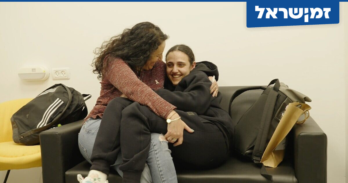 שלומית טנא: רגעים נדירים, מרוממי נפש או טרגיים, שהפכו לאיקוניים | זמן ישראל