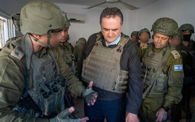 שר הביטחון ישראל כ שר הביטחון ישראל כ