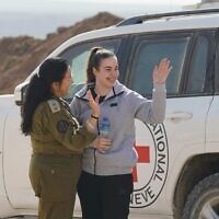 רגעי החבירה של אגם ברגר לצה רגעי החבירה של אגם ברגר לצה