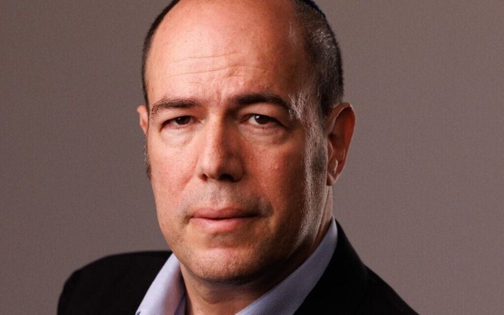 מנכ"ל משרד האוצר אילן רום (צילום: ברוך גרינברג) מנכ"ל משרד האוצר אילן רום (צילום: ברוך גרינברג)