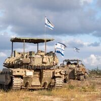 פעילות צה"ל ברצועת עזה, אפריל 2025 (צילום: דובר צה"ל) פעילות צה"ל ברצועת עזה, אפריל 2025 (צילום: דובר צה"ל)
