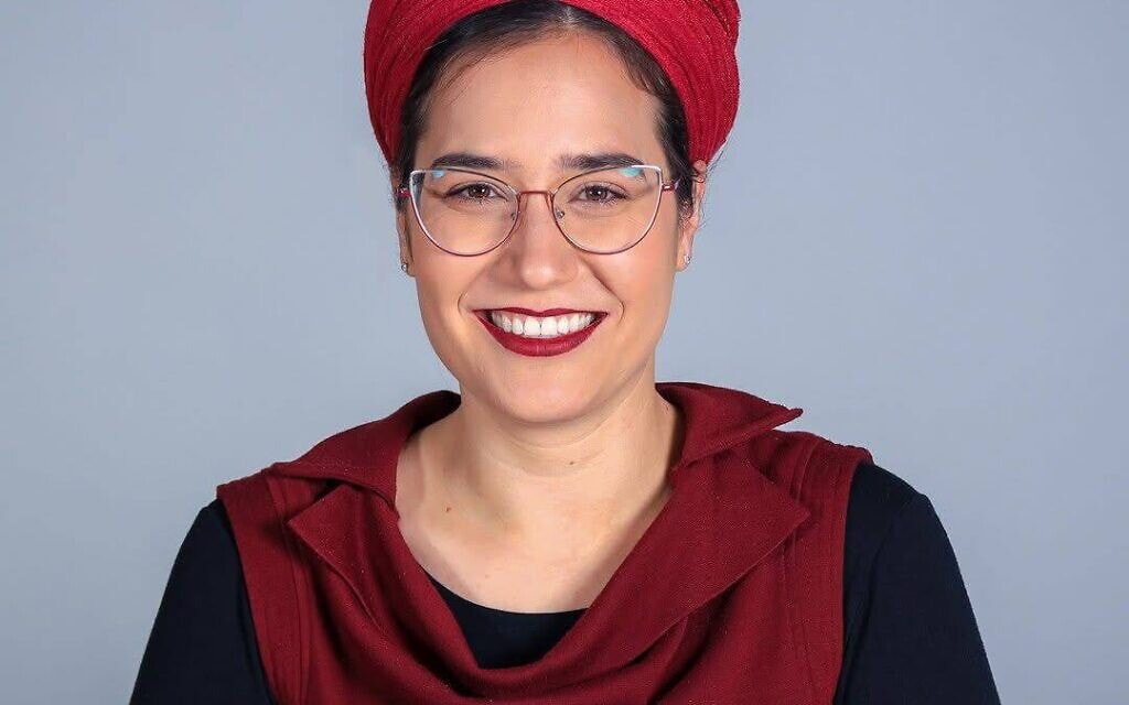 צאלה גז, שנרצחה בפיגוע ירי ב-14 במאי 2025 צאלה גז, שנרצחה בפיגוע ירי ב-14 במאי 2025