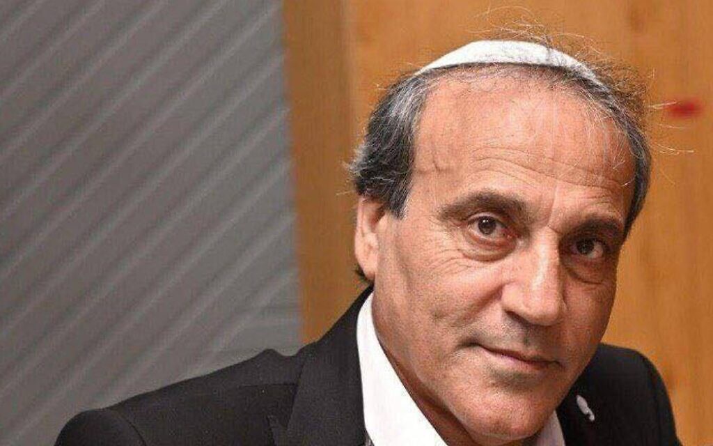 מיכאל (מיקי) נחום אשר נהרג מפגיעת הטיל האיראני בבת ים וב-16 ביוני 2025 נמסר דבר מותו מיכאל (מיקי) נחום אשר נהרג מפגיעת הטיל האיראני בבת ים וב-16 ביוני 2025 נמסר דבר מותו