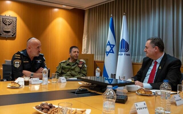שר הביטחון ישראל כ שר הביטחון ישראל כ