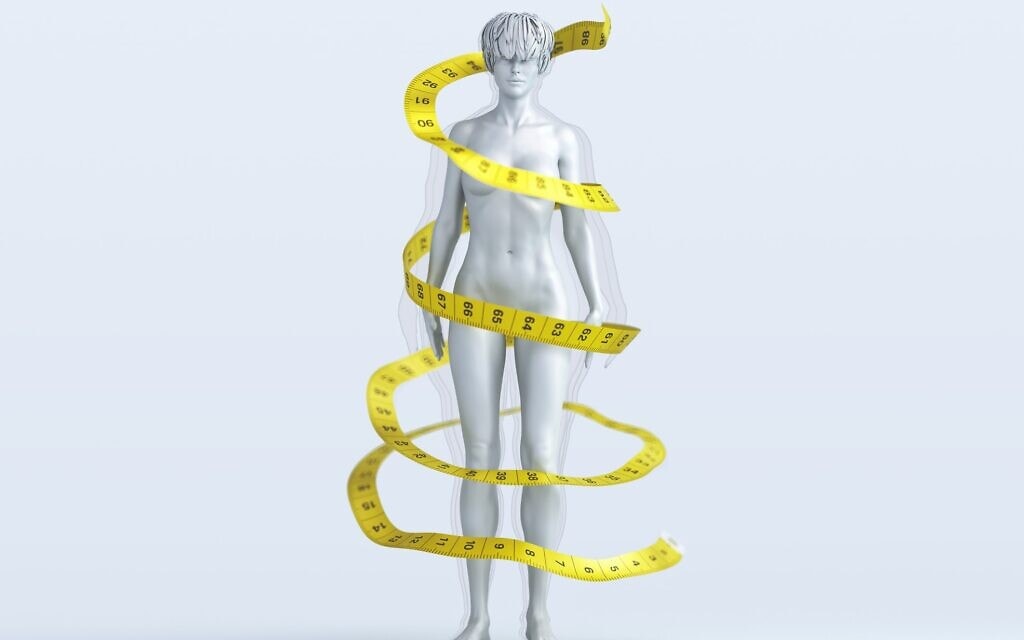 תרופות הרזיה וסרטן, אילוסטרציה (צילום: iStock / quantic69) תרופות הרזיה וסרטן, אילוסטרציה (צילום: iStock / quantic69)