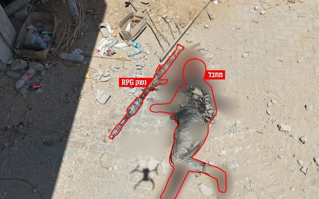 תיעוד מהקרב של לוחמי כפיר בחאן יונס, אוגוסט 2025 (צילום: דובר צה"ל) תיעוד מהקרב של לוחמי כפיר בחאן יונס, אוגוסט 2025 (צילום: דובר צה"ל)