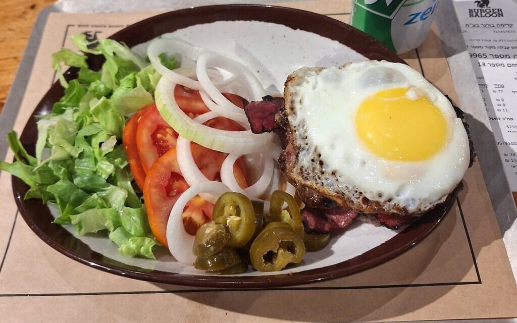 ארוחה קטוגנית, אילוסטרציה (צילום: הדי בן-עמר) ארוחה קטוגנית, אילוסטרציה (צילום: הדי בן-עמר)