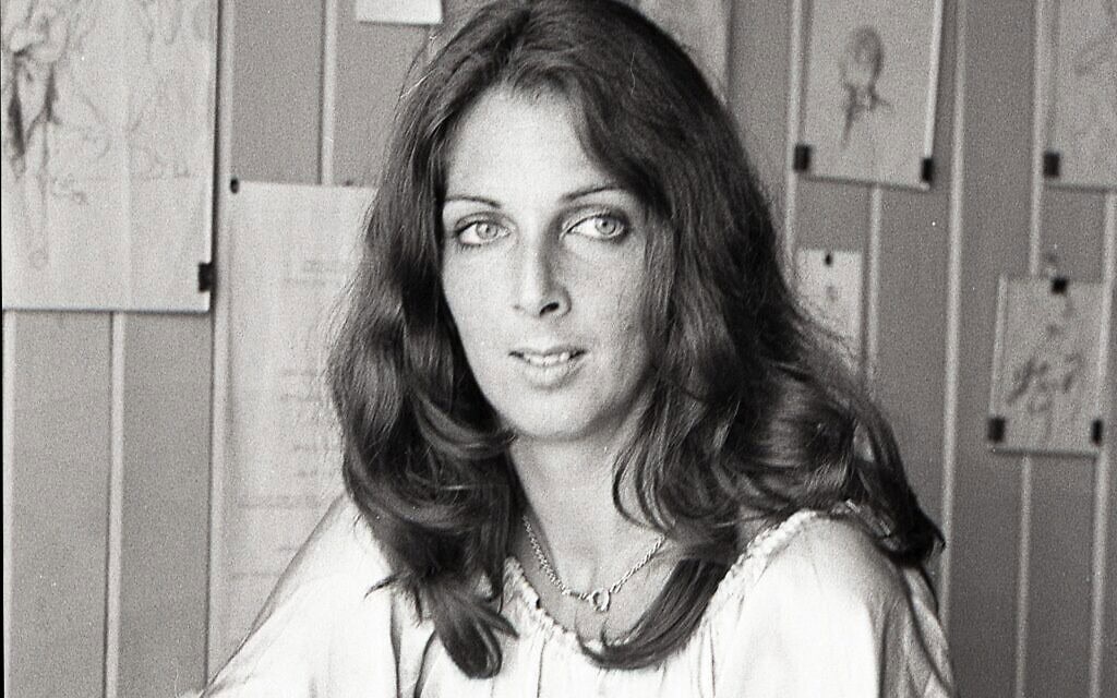 שמרית אור (צילום: יעל רוזן) שמרית אור (צילום: יעל רוזן)