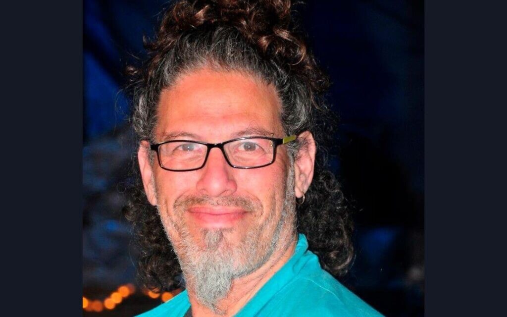 רונן אנגל רונן אנגל