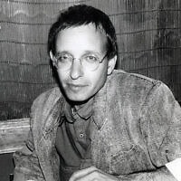 מאיר אגסי, 1990