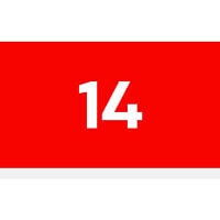 עֲרוּץ 14