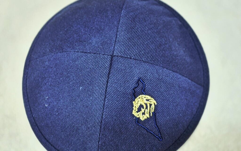 השינוי שעבר על הציונות דתית, אילוסטרציה (צילום: דפנה צרויה) השינוי שעבר על הציונות דתית, אילוסטרציה (צילום: דפנה צרויה)