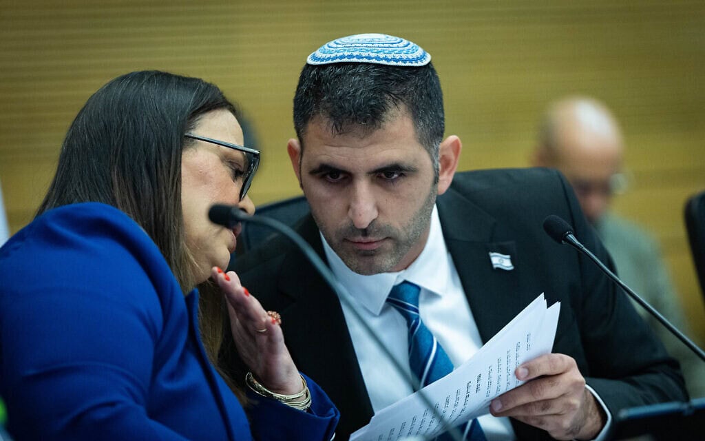 . (צילום: יונתן זינדל/פלאש90)