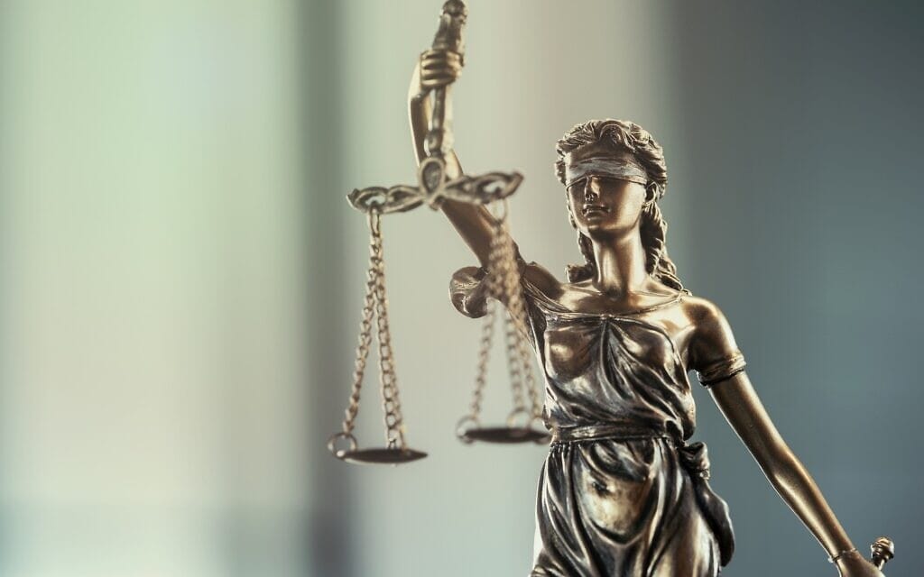 אמת, אילוסטרציה (צילום: iStock / seb_ra) אמת, אילוסטרציה (צילום: iStock / seb_ra)
