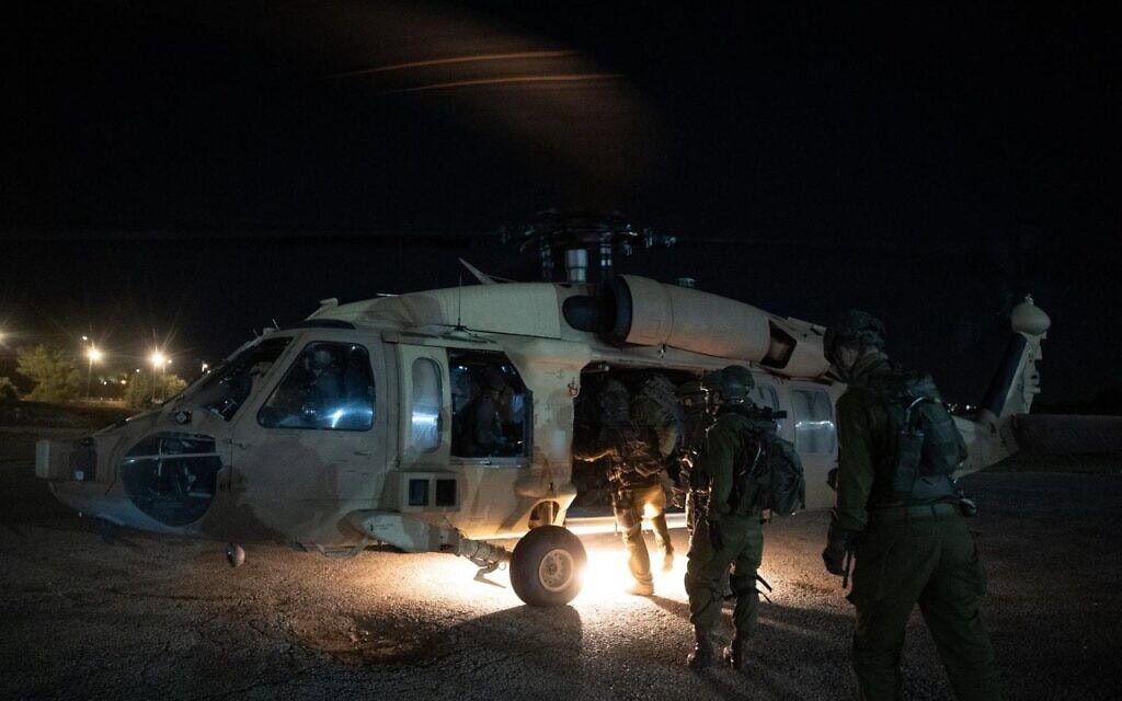 פעילות צה"ל בגדה, דצמבר 2025 (צילום: דובר צה"ל) פעילות צה"ל בגדה, דצמבר 2025 (צילום: דובר צה"ל)