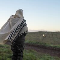 לוחמי חטיבת חשמונאים בדרום סוריה. דצמבר 2025 (צילום: דובר צה״ל ) לוחמי חטיבת חשמונאים בדרום סוריה. דצמבר 2025 (צילום: דובר צה״ל )