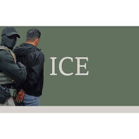 ICE