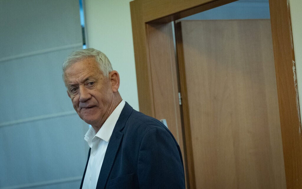 (צילום: יונתן זינדל/פלאש90) (צילום: יונתן זינדל/פלאש90)