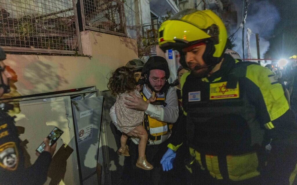 (צילום: חיים גולדברג/פלאש90) (צילום: חיים גולדברג/פלאש90)