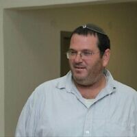 בצלאל זיני (צילום: שימוש על פי סעיף 27א' לחוק זכויות יוצרים) בצלאל זיני (צילום: שימוש על פי סעיף 27א' לחוק זכויות יוצרים)