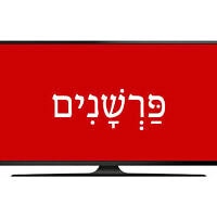 פַּרְשָׁנִים