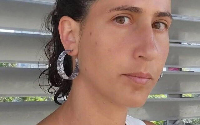 קשר של שתיקה של השתקה -שושנה סטרוק ז"ל – אחת מרבים
