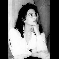 מירית שם אור, 1986