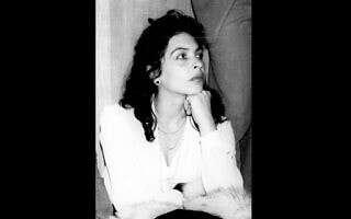 מירית שם אור, 1986 (צילום: סוכנות צילומי עיתונות י.פ.פ.א / אוסף דן הדני, הספרייה הלאומית, ויקיפדיה) מירית שם אור, 1986 (צילום: סוכנות צילומי עיתונות י.פ.פ.א / אוסף דן הדני, הספרייה הלאומית, ויקיפדיה)