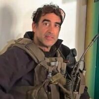 ברק כלפון ברק כלפון