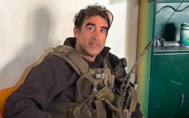 ברק כלפון ברק כלפון