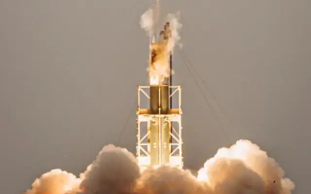 מערכת ההגנה האווירית Barak MX מערכת ההגנה האווירית Barak MX