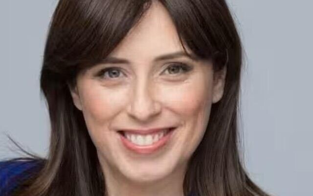 ראשת מערך ההסברה הלאומי ציפי חוטובלי (צילום: ינאי יחיאל) ראשת מערך ההסברה הלאומי ציפי חוטובלי (צילום: ינאי יחיאל)