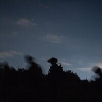 פעילות חיילי צה״ל בדרום לבנון. אפריל 2026 (צילום: דובר צה״ל ) פעילות חיילי צה״ל בדרום לבנון. אפריל 2026 (צילום: דובר צה״ל )