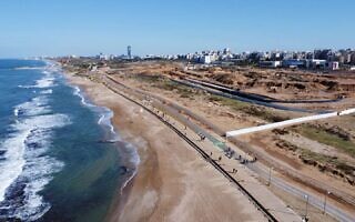 העבודות בשדה דב, ינואר 2026 (צילום: אתר רובע שדה דב) העבודות בשדה דב, ינואר 2026 (צילום: אתר רובע שדה דב)
