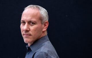 ח"כ חילי טרופר ביולי 2025 (צילום: יוסי אלוני/פלאש90) ח"כ חילי טרופר ביולי 2025 (צילום: יוסי אלוני/פלאש90)