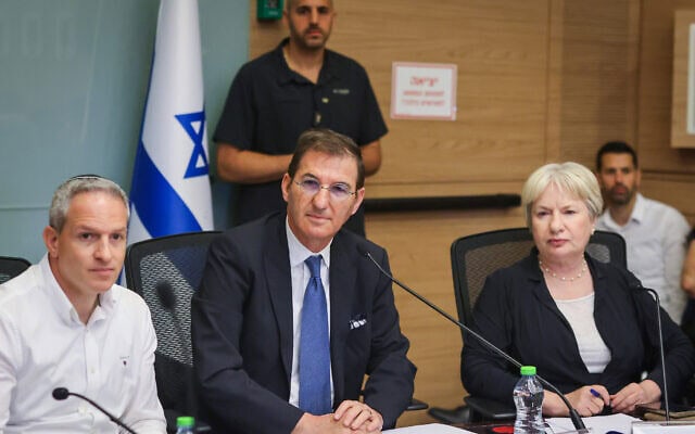 יו יו