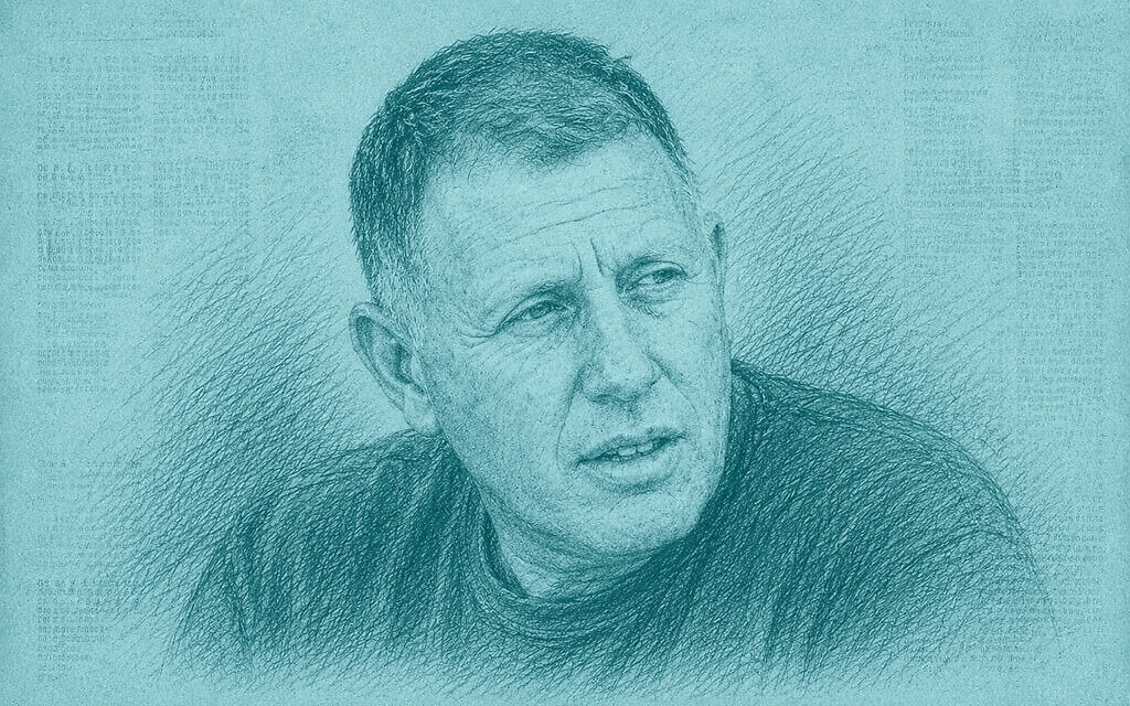 עלי מוהר עלי מוהר