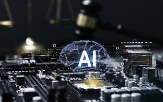 חוקי שליטה ורגולציה בטכנולוגיות AI, אילוסטרציה (צילום: Khanchit Khirisutchalual / iStock) חוקי שליטה ורגולציה בטכנולוגיות AI, אילוסטרציה (צילום: Khanchit Khirisutchalual / iStock)