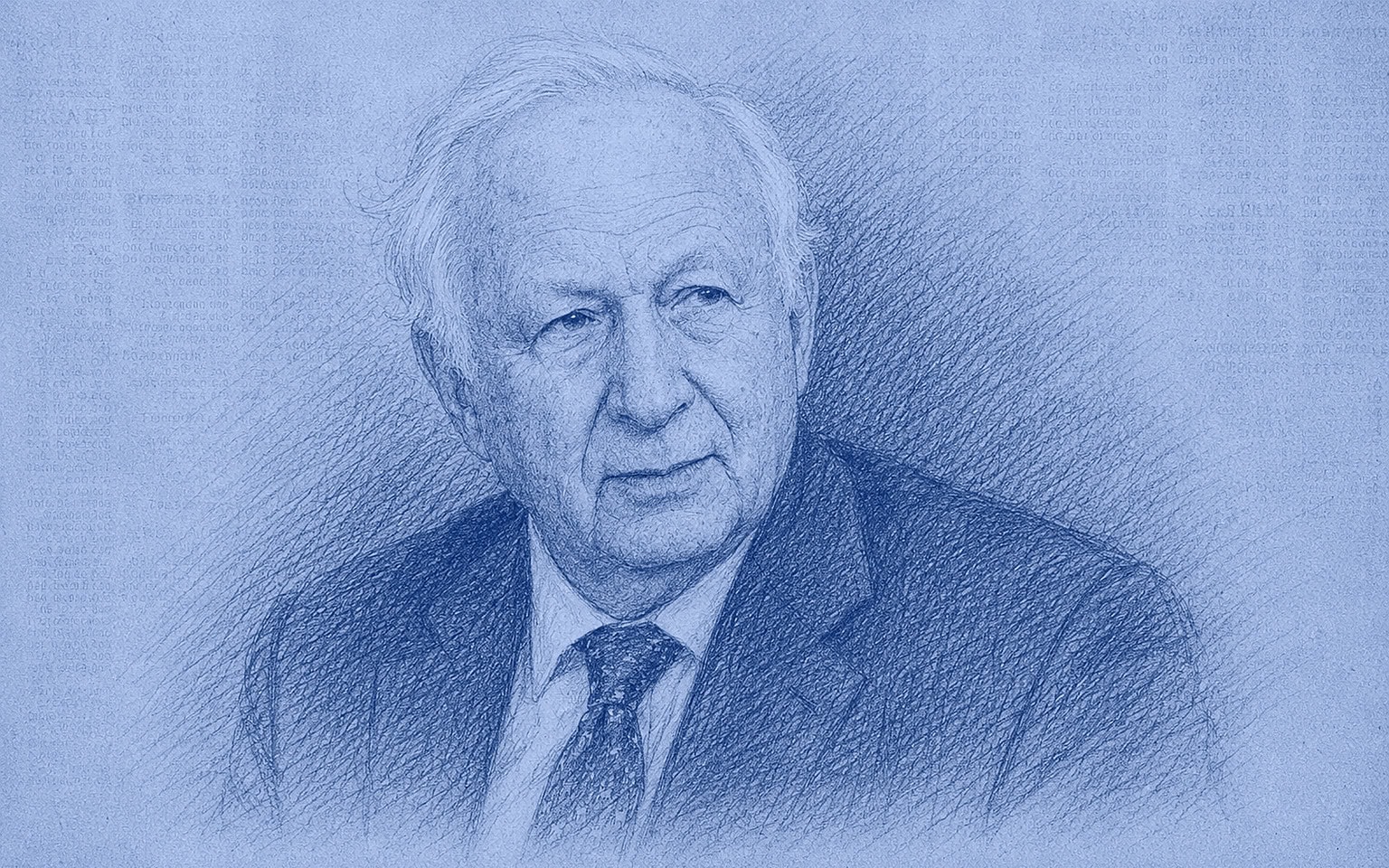שופט בית המשפט העליון מישאל חשין שופט בית המשפט העליון מישאל חשין