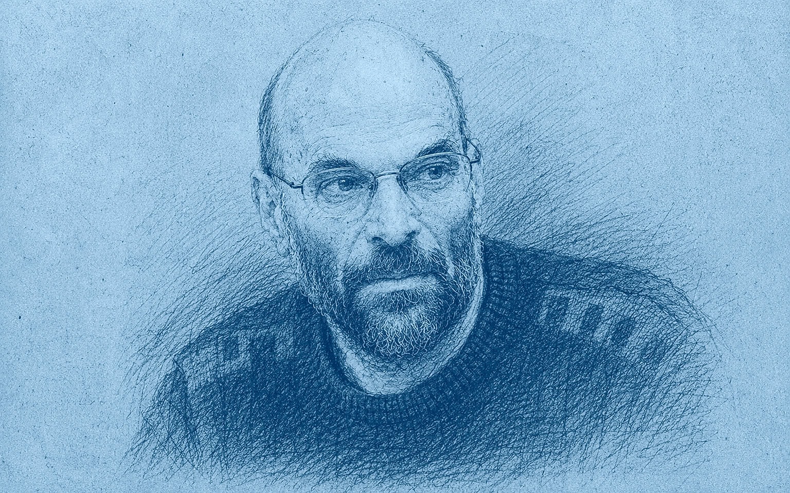 משה נגבי משה נגבי