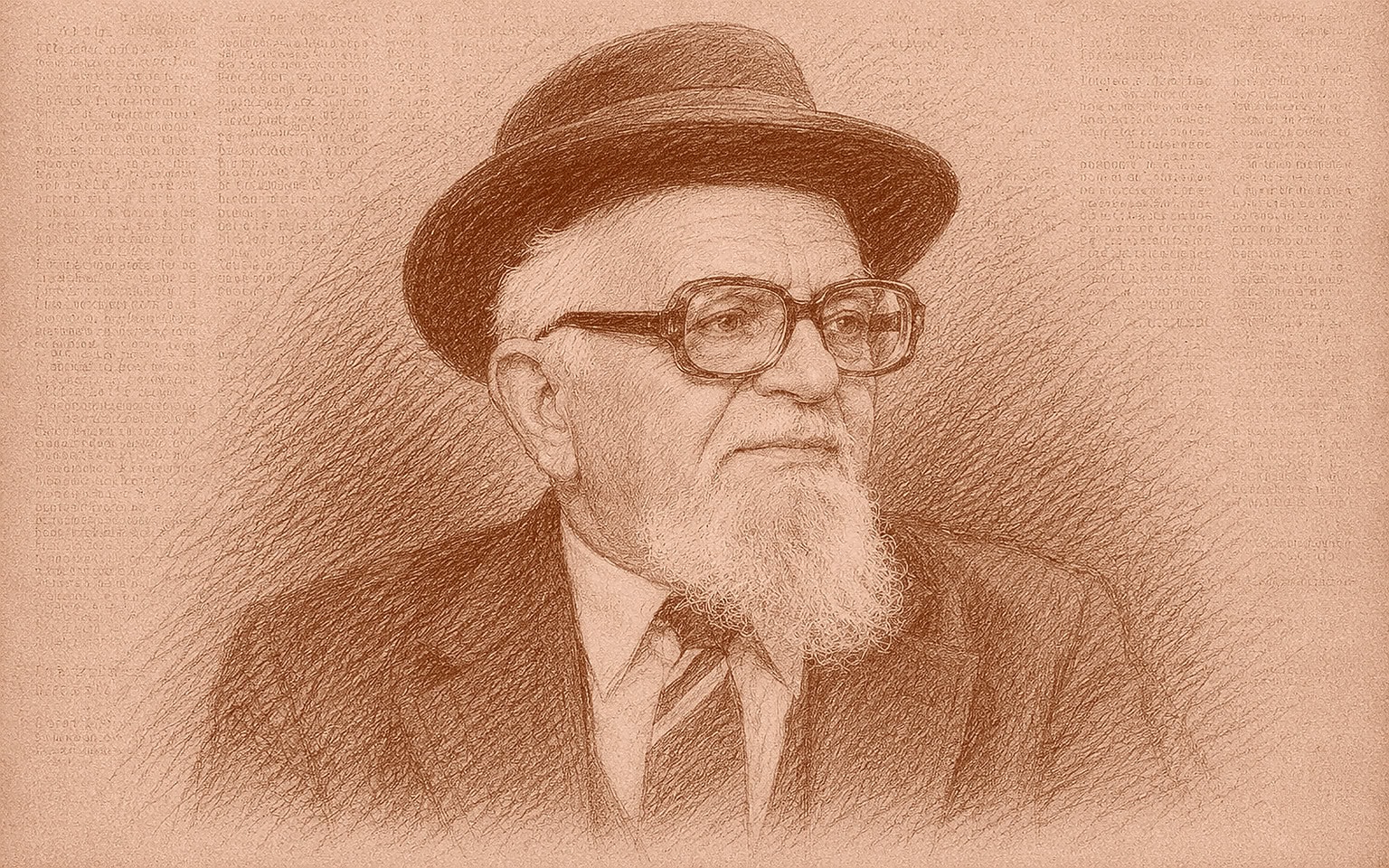 הרב אברהם בכר הרב אברהם בכר
