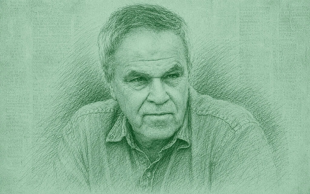 רוני דניאל רוני דניאל