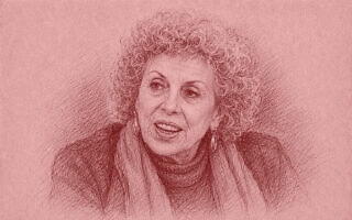 שולמית אלוני שולמית אלוני