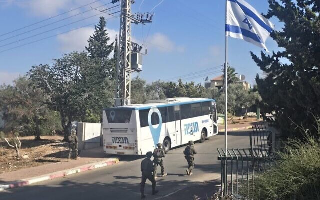 חיילי צה חיילי צה