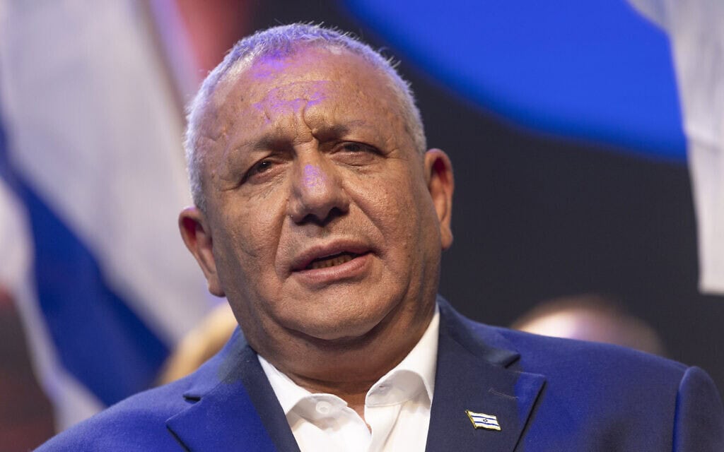 יו"ר מפלגת ישר, גדי איזנקוט, משיק את קמפיין הבחירות של המפלגה, 30 ביוני 2026 יו"ר מפלגת ישר, גדי איזנקוט, משיק את קמפיין הבחירות של המפלגה, 30 ביוני 2026